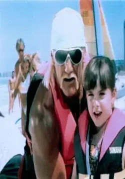 Гром в раю (1993) через торрент скачать Гром в раю (1993) фильм через торрент скачать