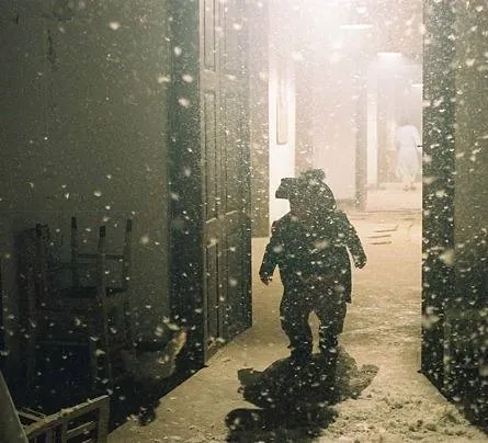 Безумие (2005) через торрент бесплатно Безумие (2005) фильм через торрент бесплатно