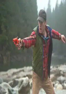 Гризли (2015) в хорошем качестве через торрент Гризли (2015) фильм в хорошем качестве через торрент