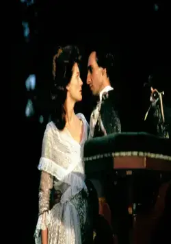 Грозовой перевал (1992) в хорошем качестве через торрент Грозовой перевал (1992) фильм в хорошем качестве через торрент