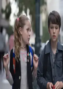 Бенджи (2018) в хорошем качестве через торрент Бенджи (2018) фильм в хорошем качестве через торрент