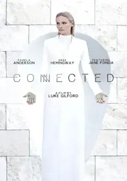 Подключённые / Connected (2015) фильм скачать через торрент в хорошем качестве