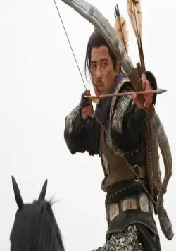 Спасти генерала Яна (2013) через торрент бесплатно Спасти генерала Яна (2013) фильм через торрент бесплатно