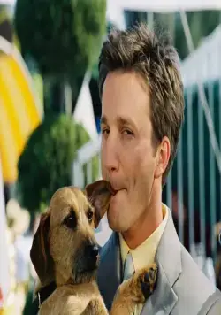 Гарфилд (2004) в хорошем качестве через торрент Гарфилд (2004) мультфильм в хорошем качестве через торрент