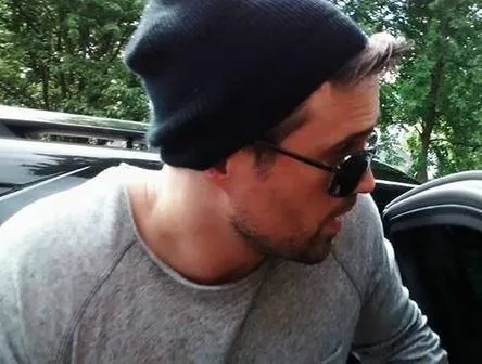 Воскрешение Гевина Стоуна (2016) в хорошем качестве через торрент Воскрешение Гевина Стоуна (2016) фильм в хорошем качестве через торрент