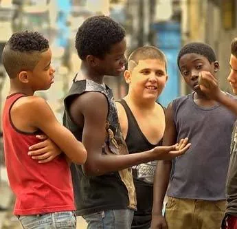 Поведение (2014) через торрент скачать Поведение (2014) фильм через торрент скачать