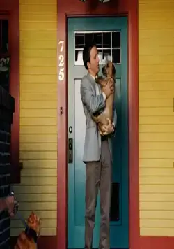 Гарфилд (2004) через торрент бесплатно Гарфилд (2004) мультфильм через торрент бесплатно