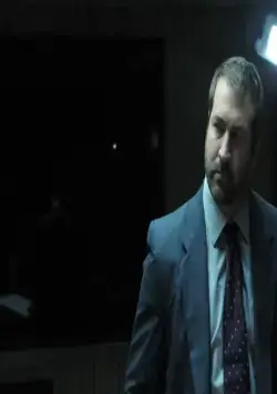 Инкубус (2011) через торрент скачать Инкубус (2011) фильм через торрент скачать