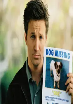 Гарфилд (2004) через торрент скачать Гарфилд (2004) мультфильм через торрент скачать