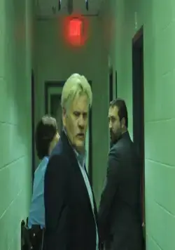 Инкубус (2011) в хорошем качестве через торрент Инкубус (2011) фильм в хорошем качестве через торрент