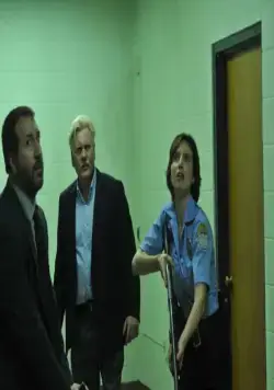 Инкубус (2011) через торрент бесплатно Инкубус (2011) фильм через торрент бесплатно