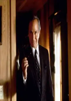 Испанский узник (1997) через торрент скачать Испанский узник (1997) фильм через торрент скачать