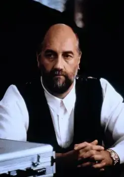 Нулевой допуск (1994) через торрент скачать Нулевой допуск (1994) фильм через торрент скачать