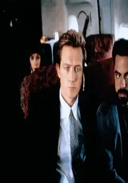 Нулевой допуск (1994) в хорошем качестве через торрент Нулевой допуск (1994) фильм в хорошем качестве через торрент