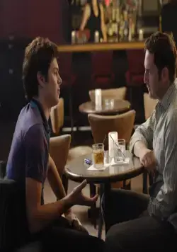 Смерть в любви (2008) через торрент скачать Смерть в любви (2008) фильм через торрент скачать