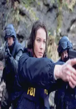 Загнанный (2003) через торрент бесплатно Загнанный (2003) фильм через торрент бесплатно