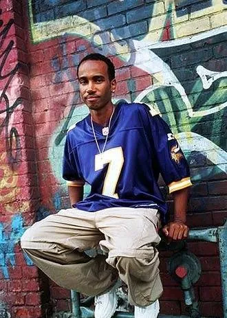 Лапочка (2003) в хорошем качестве через торрент Лапочка (2003) фильм в хорошем качестве через торрент