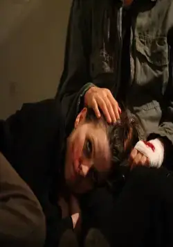 Школа «Диаз» (2012) через торрент скачать Школа «Диаз» (2012) фильм через торрент скачать