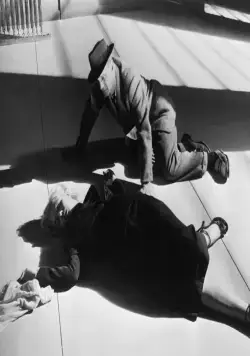 Ниагара (1952) через торрент бесплатно Ниагара (1952) фильм через торрент бесплатно