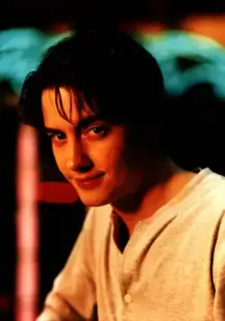 Тусовщики из супермаркета (1995) в хорошем качестве через торрент Тусовщики из супермаркета (1995) фильм в хорошем качестве через торрент