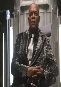 Арена (2011) через торрент бесплатно Арена (2011) фильм через торрент бесплатно