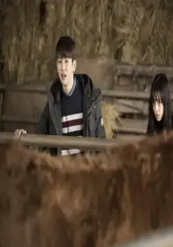 Бездомный козёл (2017) через торрент скачать Бездомный козёл (2017) фильм через торрент скачать