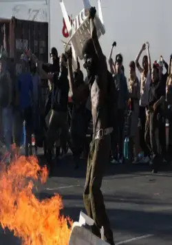 Школа «Диаз» (2012) через торрент бесплатно Школа «Диаз» (2012) фильм через торрент бесплатно