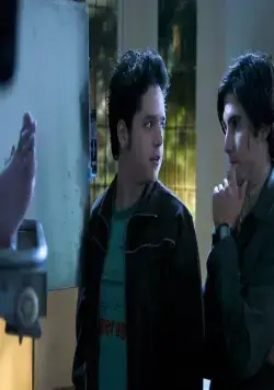 10 грязных поступков (2005) в хорошем качестве через торрент 10 грязных поступков (2005) фильм в хорошем качестве через торрент