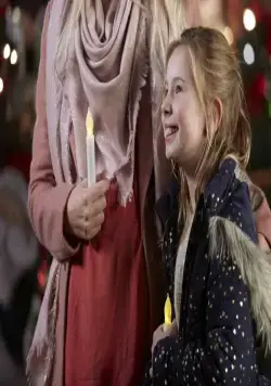 Рождество в маленьком городе (2018) в хорошем качестве через торрент Рождество в маленьком городе (2018) фильм в хорошем качестве через торрент