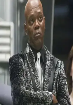 Арена (2011) в хорошем качестве через торрент Арена (2011) фильм в хорошем качестве через торрент