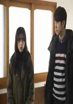 Бездомный козёл (2017) через торрент бесплатно Бездомный козёл (2017) фильм через торрент бесплатно