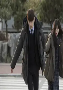 Бездомный козёл (2017) в хорошем качестве через торрент Бездомный козёл (2017) фильм в хорошем качестве через торрент