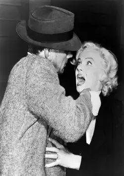 Ниагара (1952) в хорошем качестве через торрент Ниагара (1952) фильм в хорошем качестве через торрент