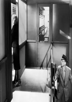 Ниагара (1952) через торрент скачать Ниагара (1952) фильм через торрент скачать