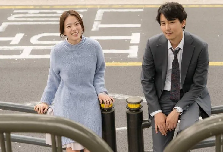 Один день (2017) через торрент скачать Один день (2017) фильм через торрент скачать