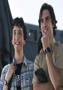 10 грязных поступков (2005) через торрент скачать 10 грязных поступков (2005) фильм через торрент скачать