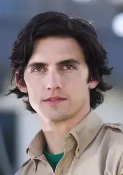 10 грязных поступков (2005) через торрент бесплатно 10 грязных поступков (2005) фильм через торрент бесплатно