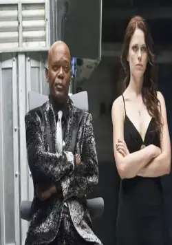 Арена (2011) через торрент скачать Арена (2011) фильм через торрент скачать