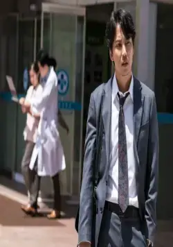 Один день (2017) в хорошем качестве через торрент Один день (2017) фильм в хорошем качестве через торрент