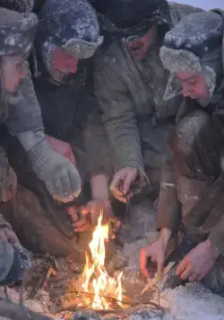 Путь домой (2010) через торрент скачать Путь домой (2010) фильм через торрент скачать