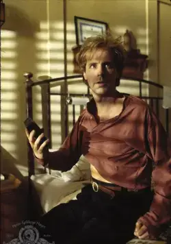 Стерлось из памяти (1994) через торрент скачать Стерлось из памяти (1994) фильм через торрент скачать