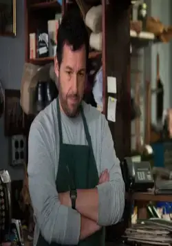 Сапожник (2014) через торрент скачать Сапожник (2014) фильм через торрент скачать