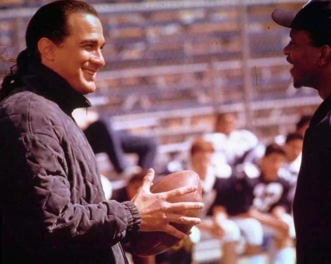 Отмеченный смертью (1990) через торрент бесплатно Отмеченный смертью (1990) фильм через торрент бесплатно