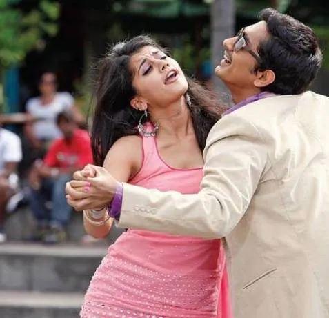 Как бы не сглазить (2013) через торрент бесплатно Как бы не сглазить (2013) фильм через торрент бесплатно