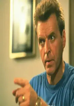 Бинго (1991) в хорошем качестве через торрент Бинго (1991) фильм в хорошем качестве через торрент