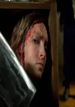 Смерть в три дня: Часть вторая (2008) через торрент скачать Смерть в три дня: Часть вторая (2008) фильм через торрент скачать