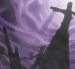 Блам! (2003) через торрент скачать Блам! (2003) мультфильм через торрент скачать