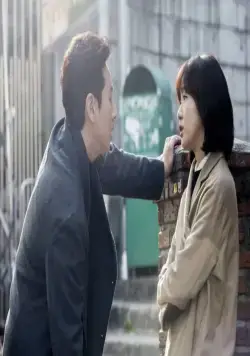 Адвокат: Пропавшее тело (2015) через торрент скачать Адвокат: Пропавшее тело (2015) фильм через торрент скачать