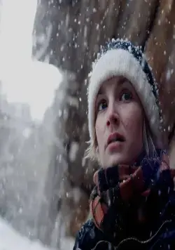 Смерть в три дня: Часть вторая (2008) через торрент бесплатно Смерть в три дня: Часть вторая (2008) фильм через торрент бесплатно