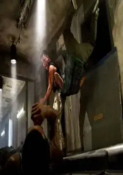 Некая справедливость (2014) в хорошем качестве через торрент Некая справедливость (2014) фильм в хорошем качестве через торрент